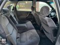 Elif Otomotiv'den Cam Gibi Opel Vectra