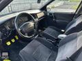 Elif Otomotiv'den Cam Gibi Opel Vectra
