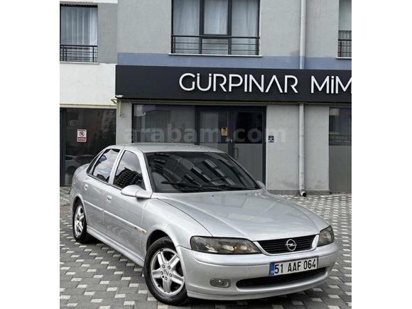 Sorunsuz dijital klima iç dış temiz takas açık