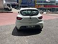 Sahibinden Renault Clio 1.5 dCi Joy 2017 Model 