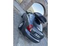 Sahibinden Hyundai Accent Era 1.5 CRDi Mode 2012 Model 