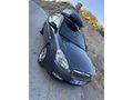 Sahibinden Hyundai Accent Era 1.5 CRDi Mode 2012 Model 