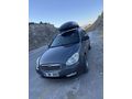 Sahibinden Hyundai Accent Era 1.5 CRDi Mode 2012 Model 
