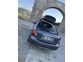 Sahibinden Hyundai Accent Era 1.5 CRDi Mode 2012 Model 