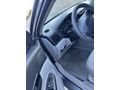 Sahibinden Hyundai Accent Era 1.5 CRDi Mode 2012 Model 