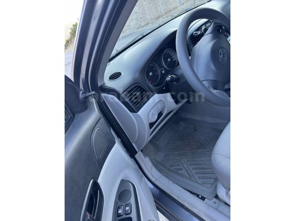 Sahibinden Hyundai Accent Era 1.5 CRDi Mode 2012 Model 