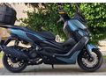 SIFIR RKS  296 KM DE.