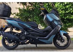 SIFIR RKS  296 KM DE.