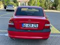 1997 OPEL VECTRA CD 285.000 km DİJİTAL KLİMA