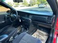 1997 OPEL VECTRA CD 285.000 km DİJİTAL KLİMA