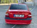 1997 OPEL VECTRA CD 285.000 km DİJİTAL KLİMA