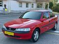 1997 OPEL VECTRA CD 285.000 km DİJİTAL KLİMA