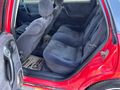 1997 OPEL VECTRA CD 285.000 km DİJİTAL KLİMA