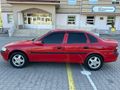 1997 OPEL VECTRA CD 285.000 km DİJİTAL KLİMA