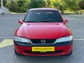 1997 OPEL VECTRA CD 285.000 km DİJİTAL KLİMA