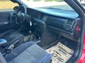 1997 OPEL VECTRA CD 285.000 km DİJİTAL KLİMA