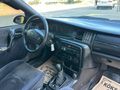 1997 OPEL VECTRA CD 285.000 km DİJİTAL KLİMA