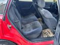1997 OPEL VECTRA CD 285.000 km DİJİTAL KLİMA