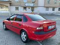1997 OPEL VECTRA CD 285.000 km DİJİTAL KLİMA