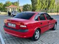 1997 OPEL VECTRA CD 285.000 km DİJİTAL KLİMA