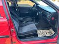 1997 OPEL VECTRA CD 285.000 km DİJİTAL KLİMA