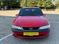 1997 OPEL VECTRA CD 285.000 km DİJİTAL KLİMA