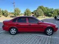 1997 OPEL VECTRA CD 285.000 km DİJİTAL KLİMA