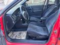 1997 OPEL VECTRA CD 285.000 km DİJİTAL KLİMA