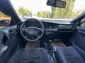 1997 OPEL VECTRA CD 285.000 km DİJİTAL KLİMA