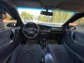 1997 OPEL VECTRA CD 285.000 km DİJİTAL KLİMA