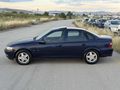 DEĞİŞENSİZ BAKIMLI SUNROOF 2.0 CD