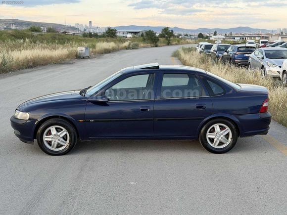 DEĞİŞENSİZ BAKIMLI SUNROOF 2.0 CD