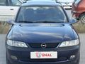 DEĞİŞENSİZ BAKIMLI SUNROOF 2.0 CD