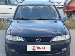 DEĞİŞENSİZ BAKIMLI SUNROOF 2.0 CD