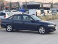 DEĞİŞENSİZ BAKIMLI SUNROOF 2.0 CD