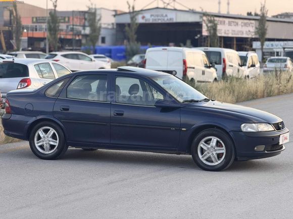 DEĞİŞENSİZ BAKIMLI SUNROOF 2.0 CD