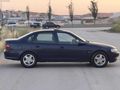 DEĞİŞENSİZ BAKIMLI SUNROOF 2.0 CD