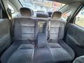 DEĞİŞENSİZ BAKIMLI SUNROOF 2.0 CD