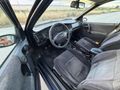 DEĞİŞENSİZ BAKIMLI SUNROOF 2.0 CD