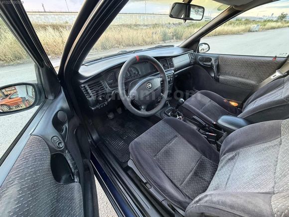 DEĞİŞENSİZ BAKIMLI SUNROOF 2.0 CD