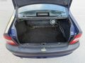 DEĞİŞENSİZ BAKIMLI SUNROOF 2.0 CD