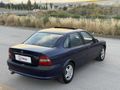 DEĞİŞENSİZ BAKIMLI SUNROOF 2.0 CD