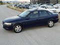DEĞİŞENSİZ BAKIMLI SUNROOF 2.0 CD