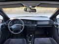 DEĞİŞENSİZ BAKIMLI SUNROOF 2.0 CD