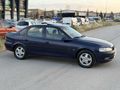 DEĞİŞENSİZ BAKIMLI SUNROOF 2.0 CD