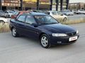 DEĞİŞENSİZ BAKIMLI SUNROOF 2.0 CD