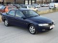 DEĞİŞENSİZ BAKIMLI SUNROOF 2.0 CD