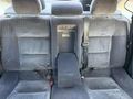 DEĞİŞENSİZ BAKIMLI SUNROOF 2.0 CD