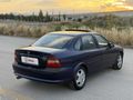 DEĞİŞENSİZ BAKIMLI SUNROOF 2.0 CD