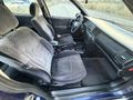 DEĞİŞENSİZ BAKIMLI SUNROOF 2.0 CD